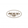 Meneau