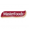 Master Foods