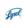 Lysol