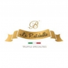 La Rustichella