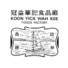 Koon Yick
