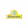 Gurubas
