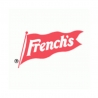 Frenchs