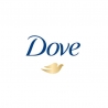 Dove