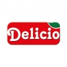 Delicio
