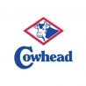 Cowhead