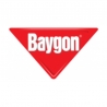 Baygon