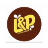L&P