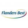 Flander's Best