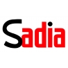 Sadia