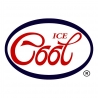 Ice Cool