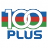 100 Plus