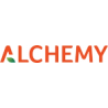 Alchemy