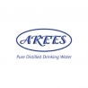 Arees