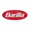 Barilla