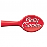 Betty Crocker