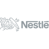 Nestle Professional