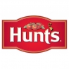 Hunts
