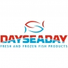 Dayseaday