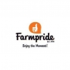 Farmpride