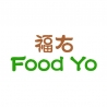 Food Yo